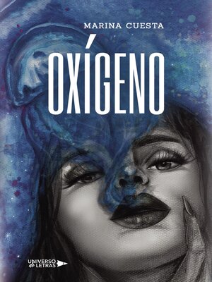 cover image of Oxígeno